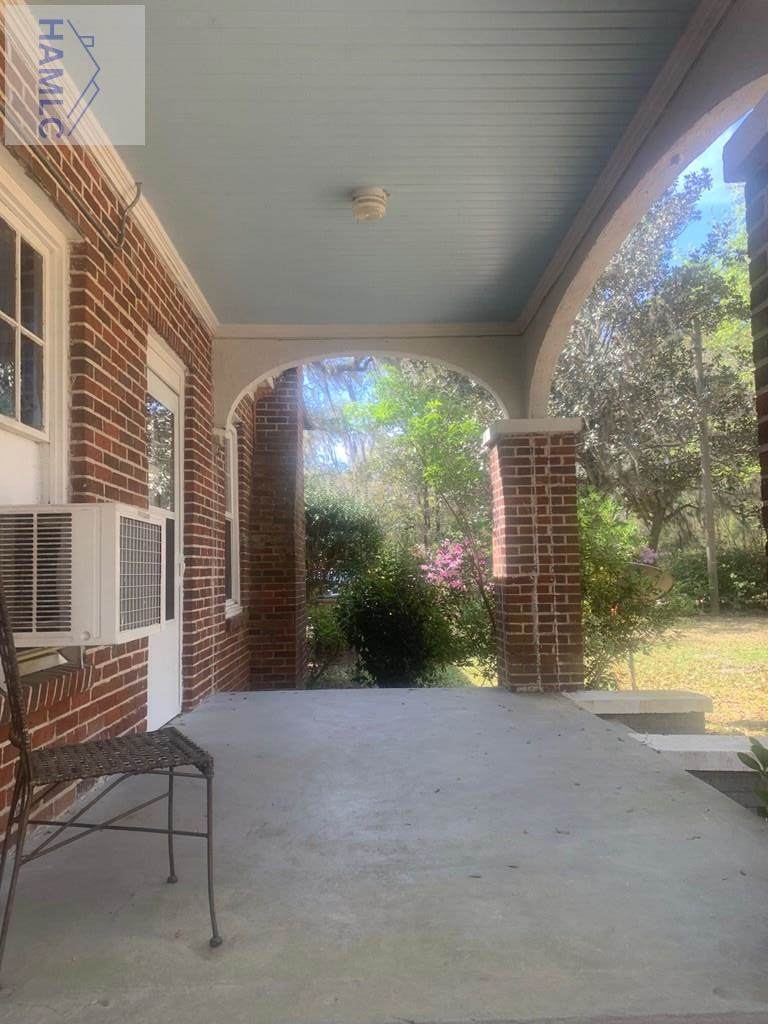 https://bt-photos.global.ssl.fastly.net/hinesville/orig_boomver_1_159884-2.jpg