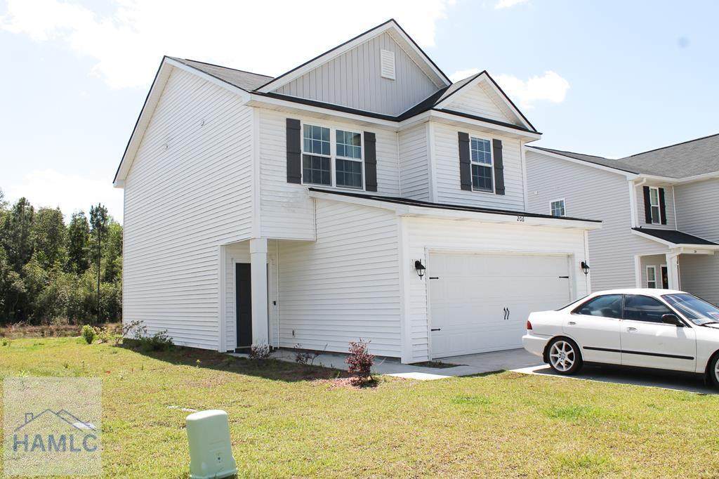 https://bt-photos.global.ssl.fastly.net/hinesville/orig_boomver_1_159930-2.jpg