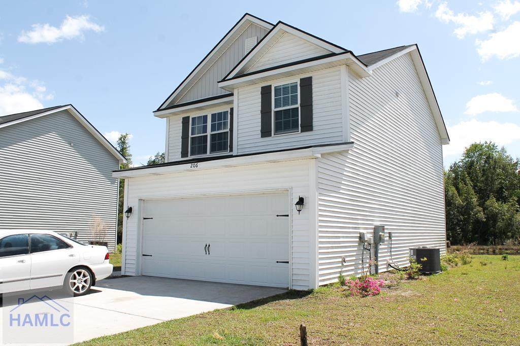 https://bt-photos.global.ssl.fastly.net/hinesville/orig_boomver_1_159930-2.jpg