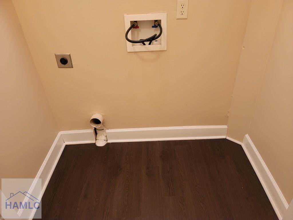 https://bt-photos.global.ssl.fastly.net/hinesville/orig_boomver_1_160521-2.jpg