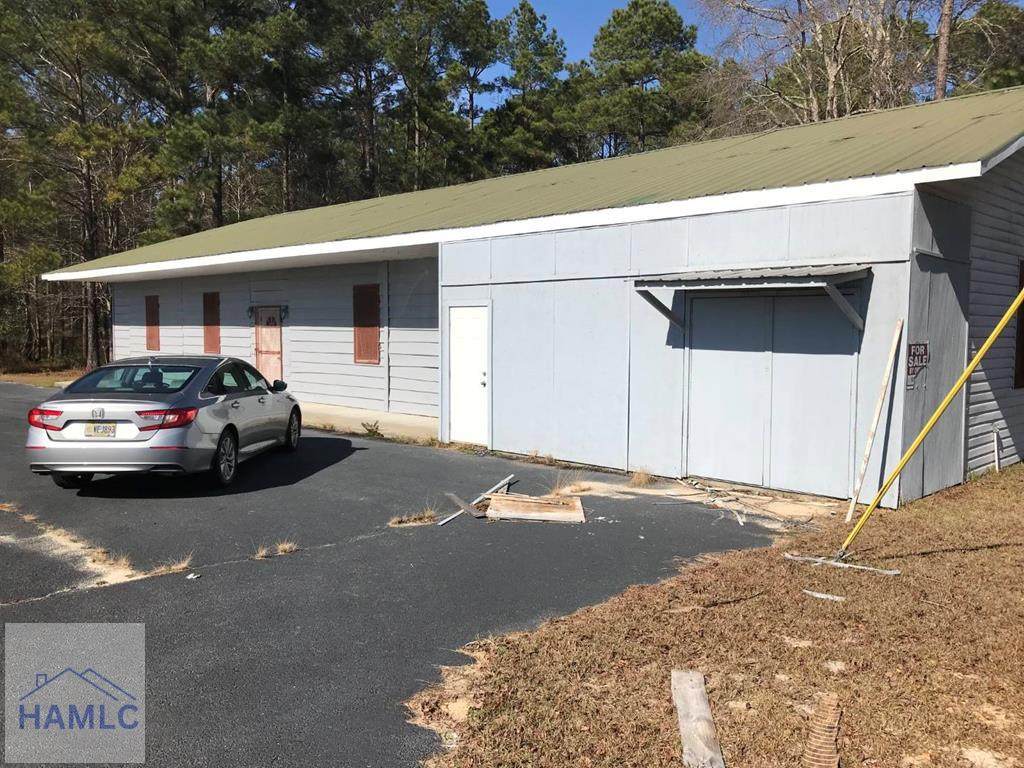 https://bt-photos.global.ssl.fastly.net/hinesville/orig_boomver_1_160605-2.jpg