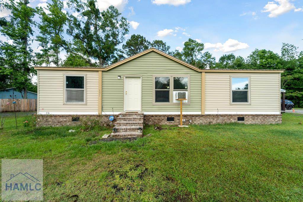 151 Turning Point Lane - Photo 1