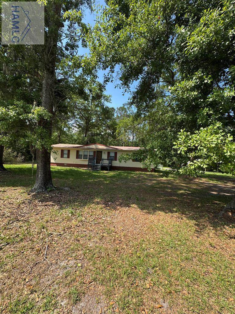 2585 Cecil Nobles Highway - Photo 1