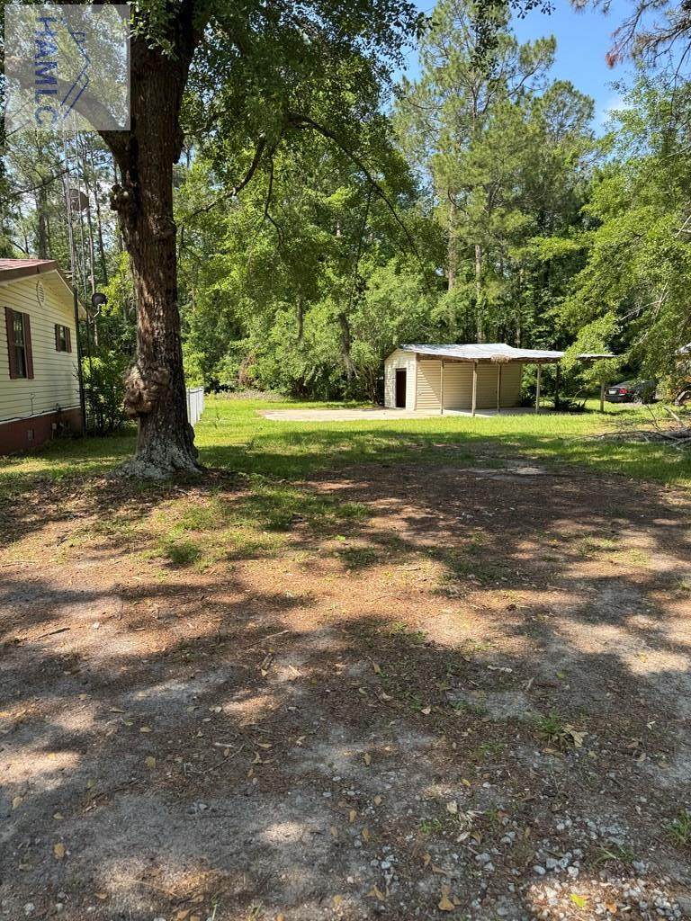 https://bt-photos.global.ssl.fastly.net/hinesville/orig_boomver_1_160848-2.jpg