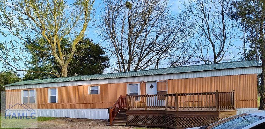 5246 Ga Highway 196 - Photo 1