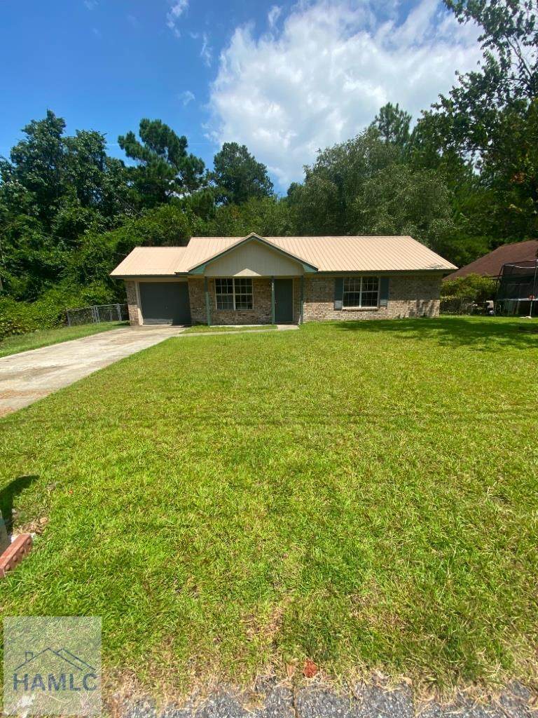 752 Timber Ridge Trail - Photo 1
