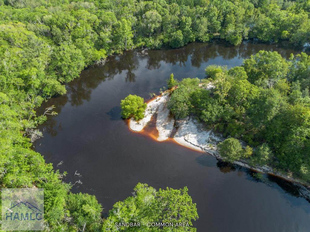 https://bt-photos.global.ssl.fastly.net/hinesville/orig_boomver_1_161052-2.jpg