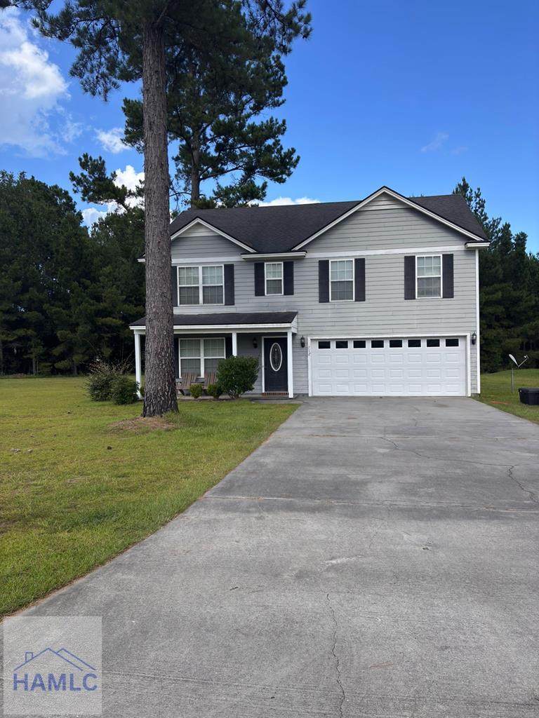 252 Lincoln Way Ne - Photo 1