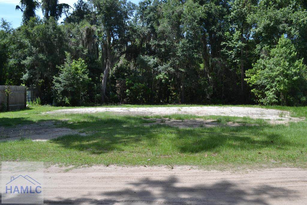 0 Alice Drive - Photo 1