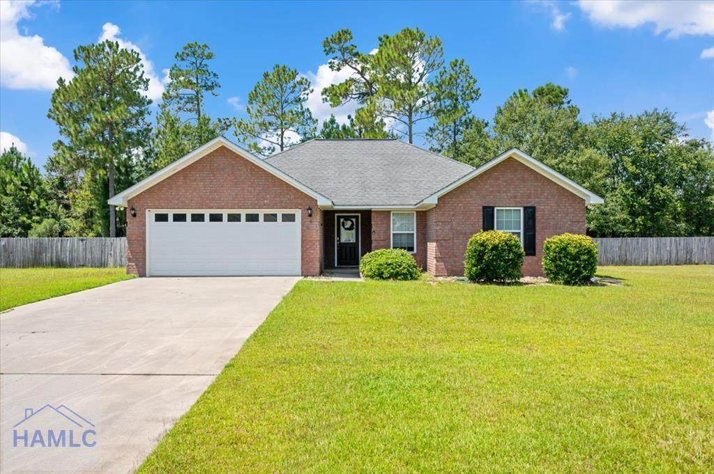 86 Carson Street Ne - Photo 1