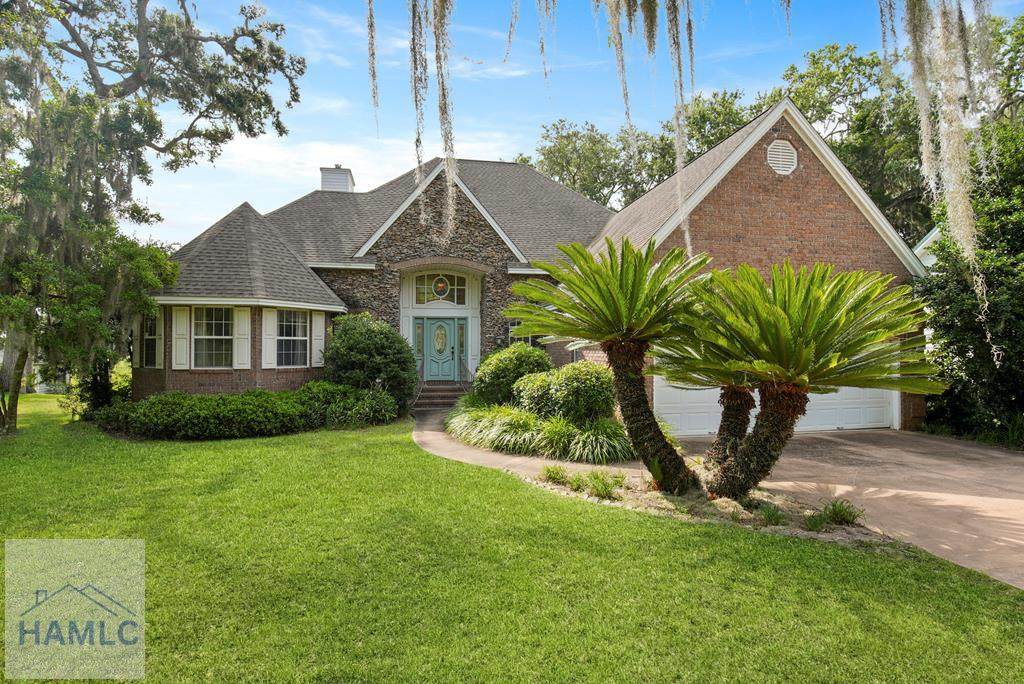 245 Youmans Road - Photo 1