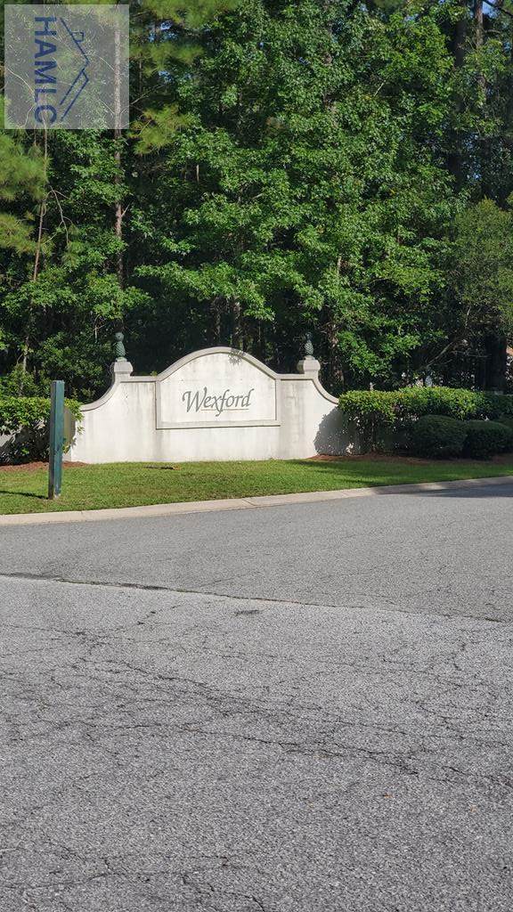 330 Wexford Drive - Photo 1