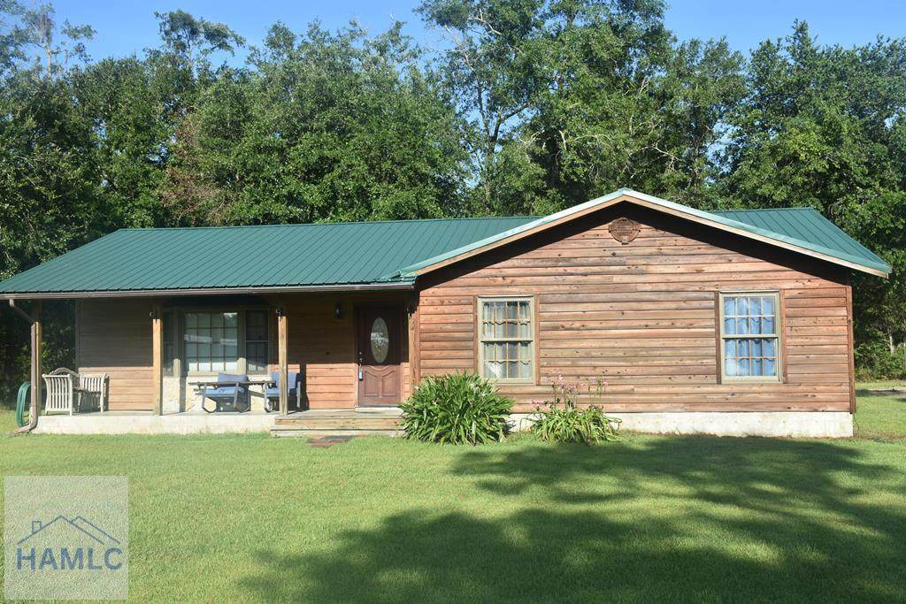 173 Macon Lane Se - Photo 1