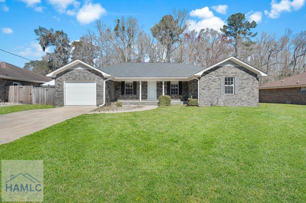 420 Meloney Drive - Photo 1