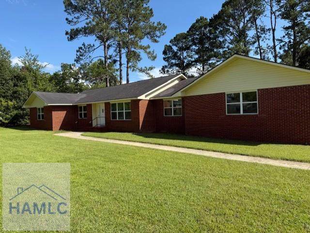 114 Edgewood Road - Photo 1