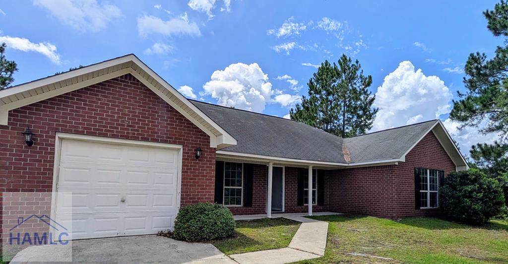 85 Burnt Pines Road Ne - Photo 1