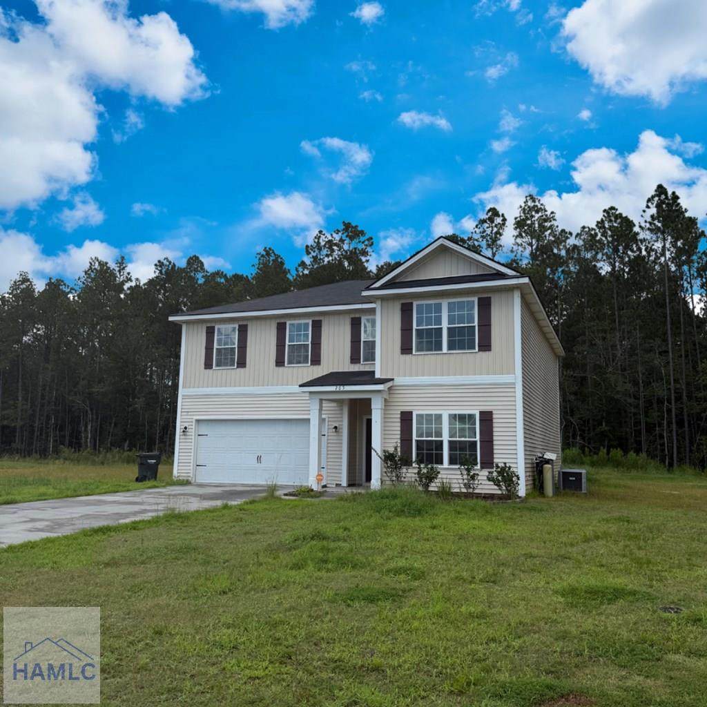 https://bt-photos.global.ssl.fastly.net/hinesville/orig_boomver_1_161373-2.jpg