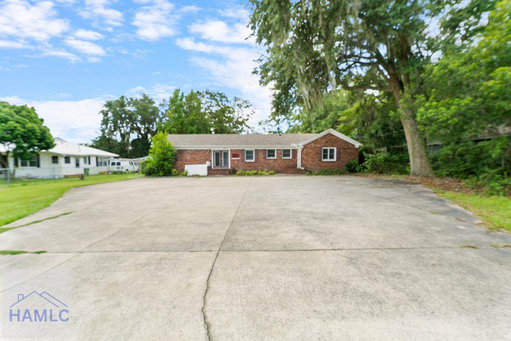 202 General Stewart Way - Photo 1