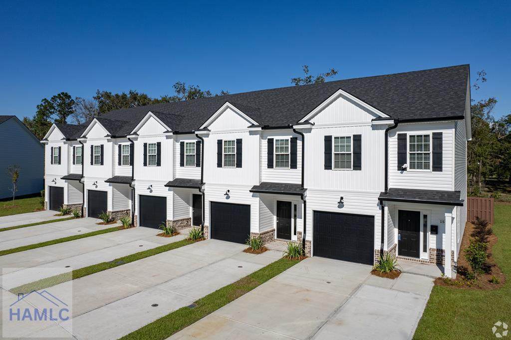 57 Belleau Woods Circle - Photo 1