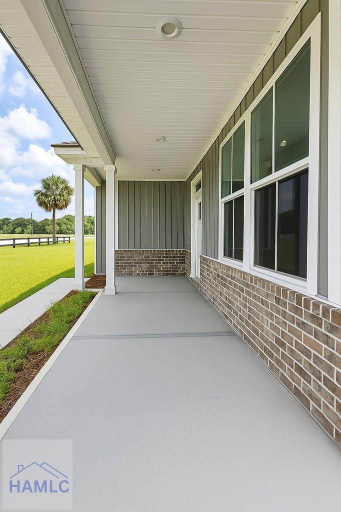 https://bt-photos.global.ssl.fastly.net/hinesville/orig_boomver_1_162753-2.jpg
