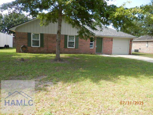 1616 Seneca Lane - Photo 1