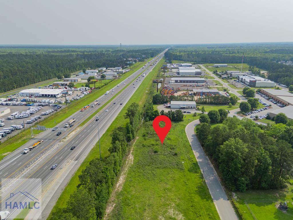 129 Thunderbird Drive - Photo 1