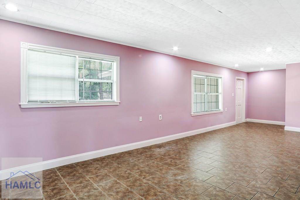 https://bt-photos.global.ssl.fastly.net/hinesville/orig_boomver_1_162895-2.jpg