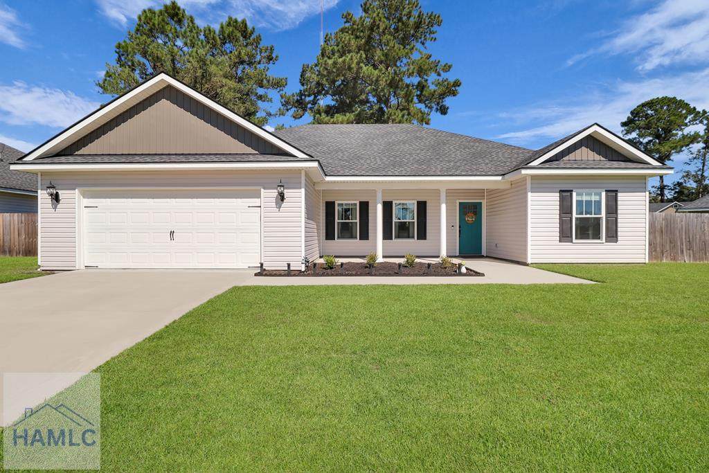 55 Kayton Court - Photo 1