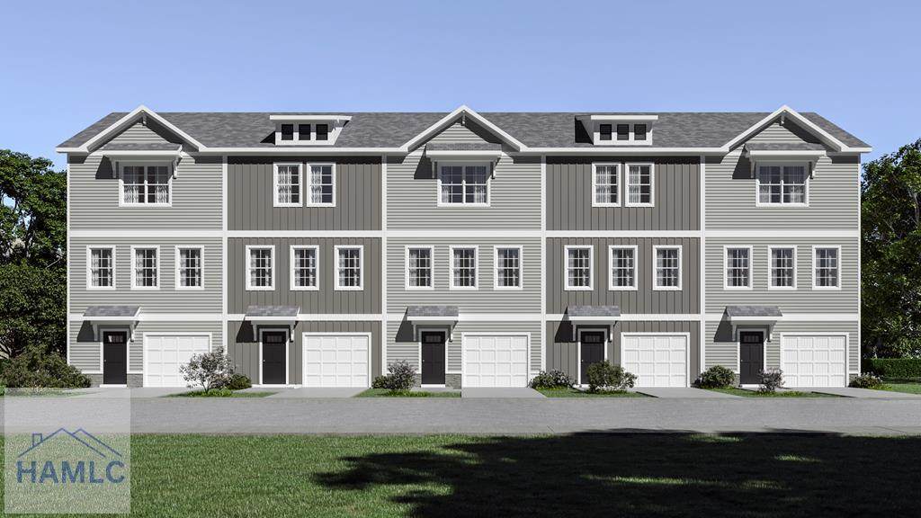 138 Simms Way - Photo 1