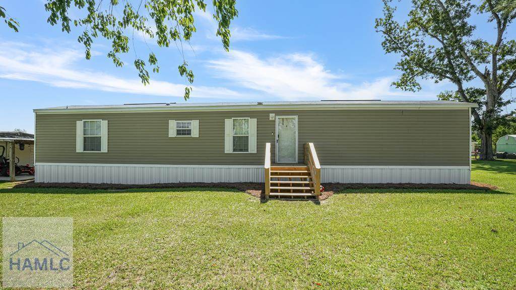 504 Grace Road - Photo 1