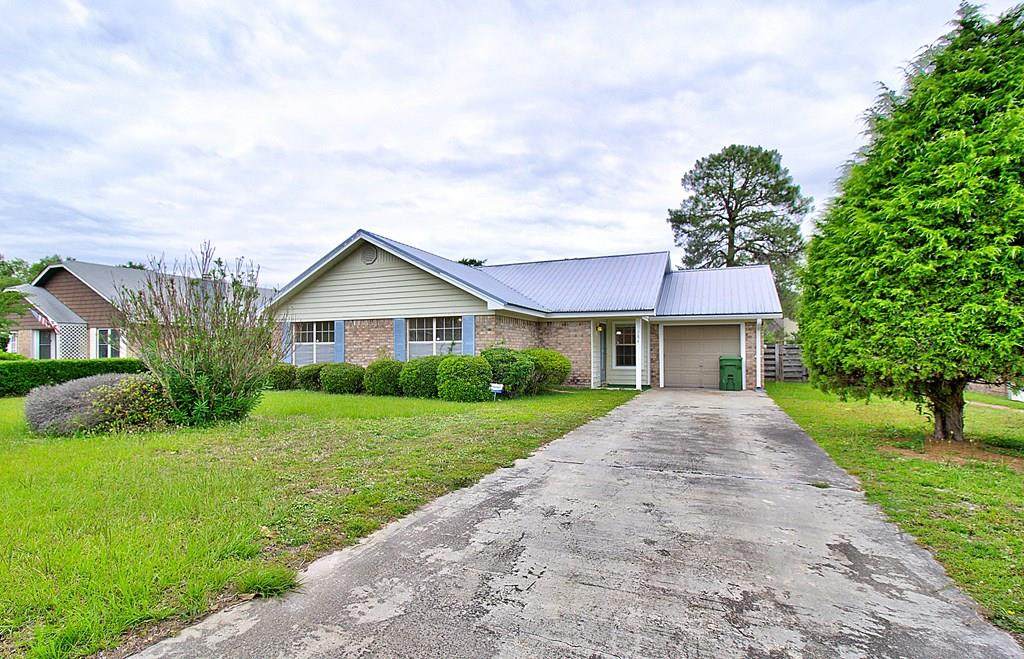 784 Inwood Drive - Photo 1