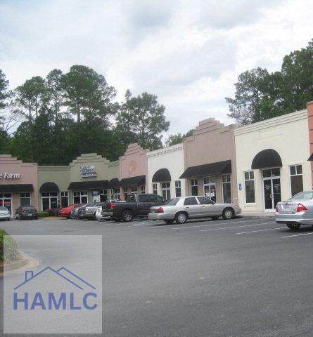 790 Veterans Parkway - Photo 1