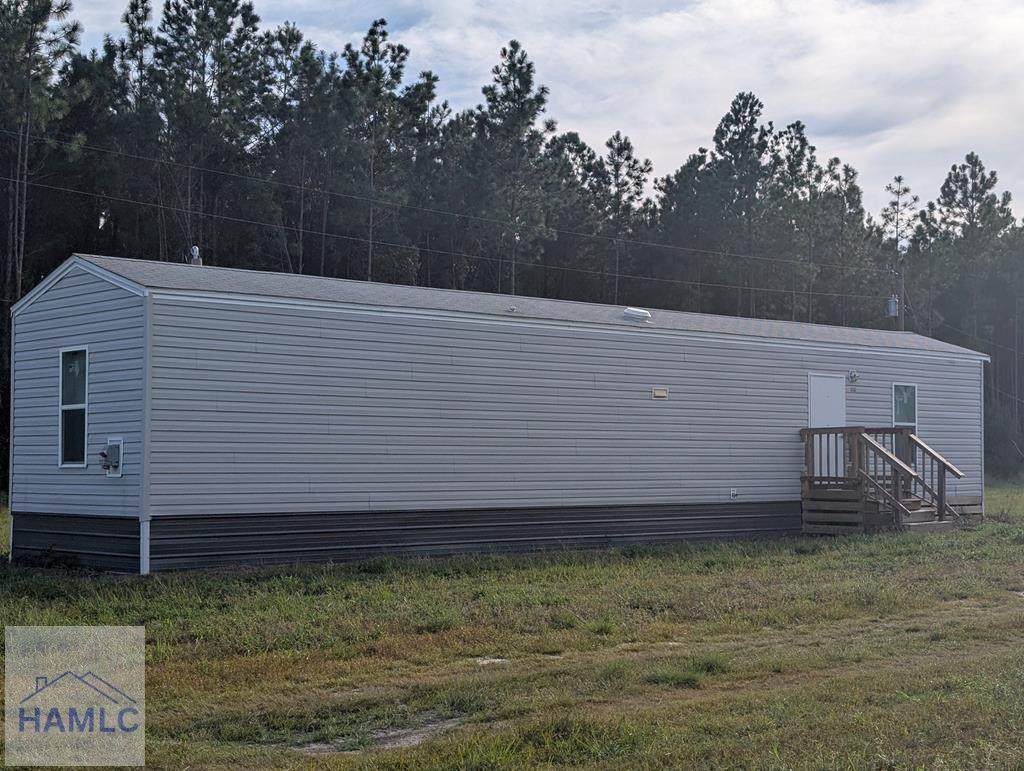 1215 Dixie Road - Photo 1