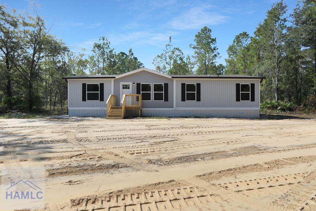 868 Broadhurst Road West - Photo 1