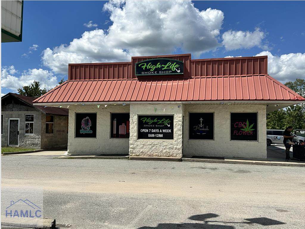 245 Slaten Street - Photo 1