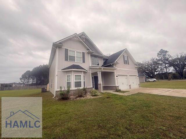https://bt-photos.global.ssl.fastly.net/hinesville/orig_boomver_1_163270-2.jpg