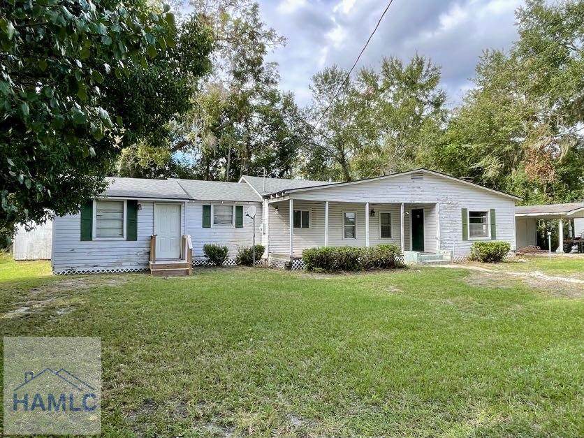 83 Union Street - Photo 1