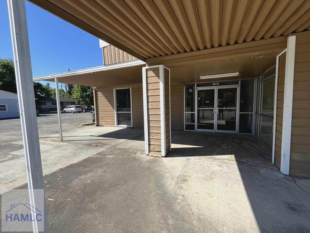 321D Memorial Drive - Photo 1