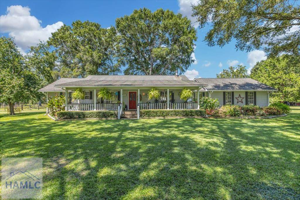 602 Hardee Road Ne - Photo 1