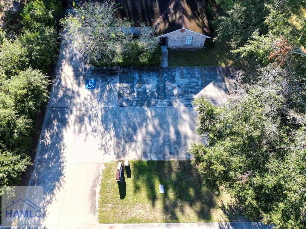 514 Elma G Miles Pkwy - Photo 1