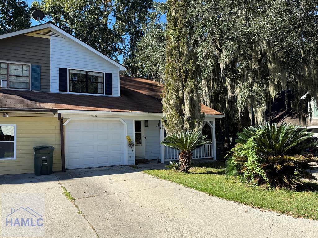 151 Holland Park Circle - Photo 1