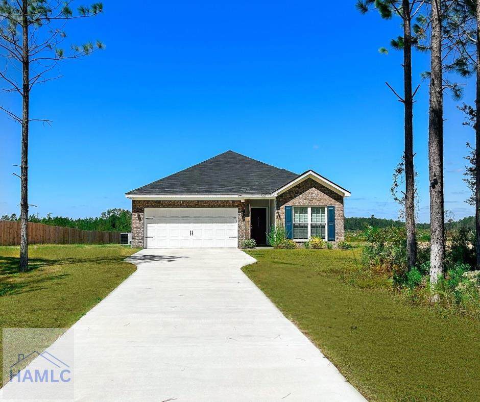 1667 Arnold Drive Se - Photo 1