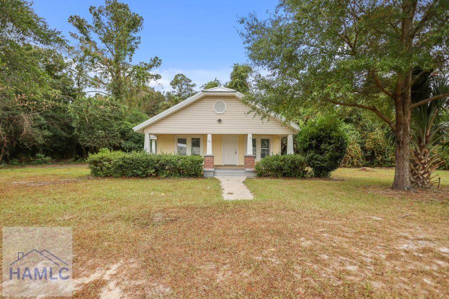 109 Joyner Street - Photo 1