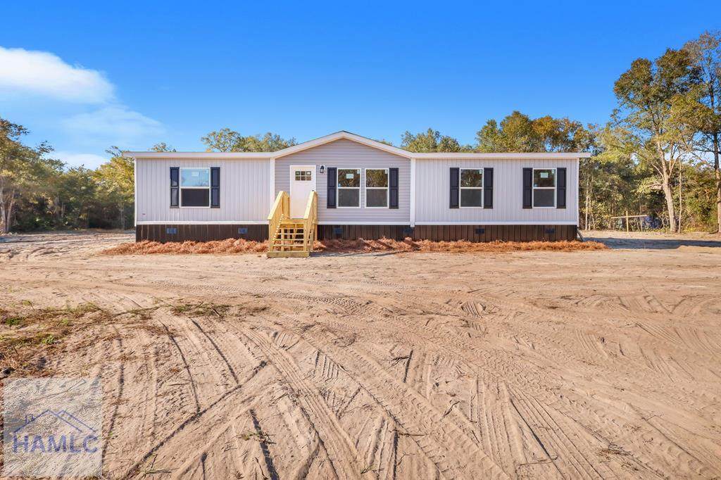 300 Three C Road - Photo 1