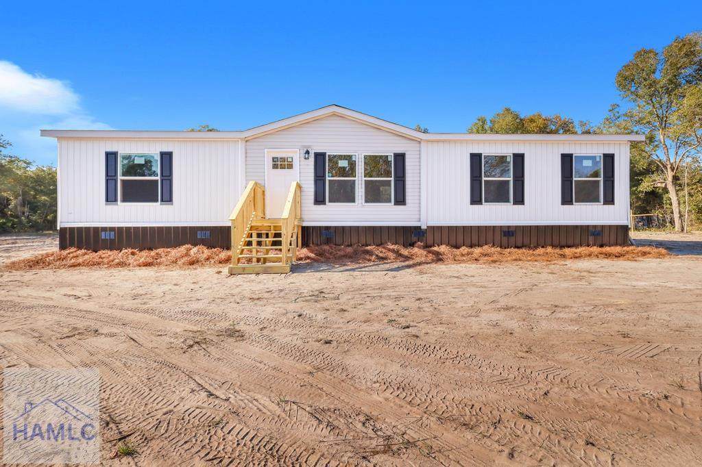 236 Three C Road - Photo 1