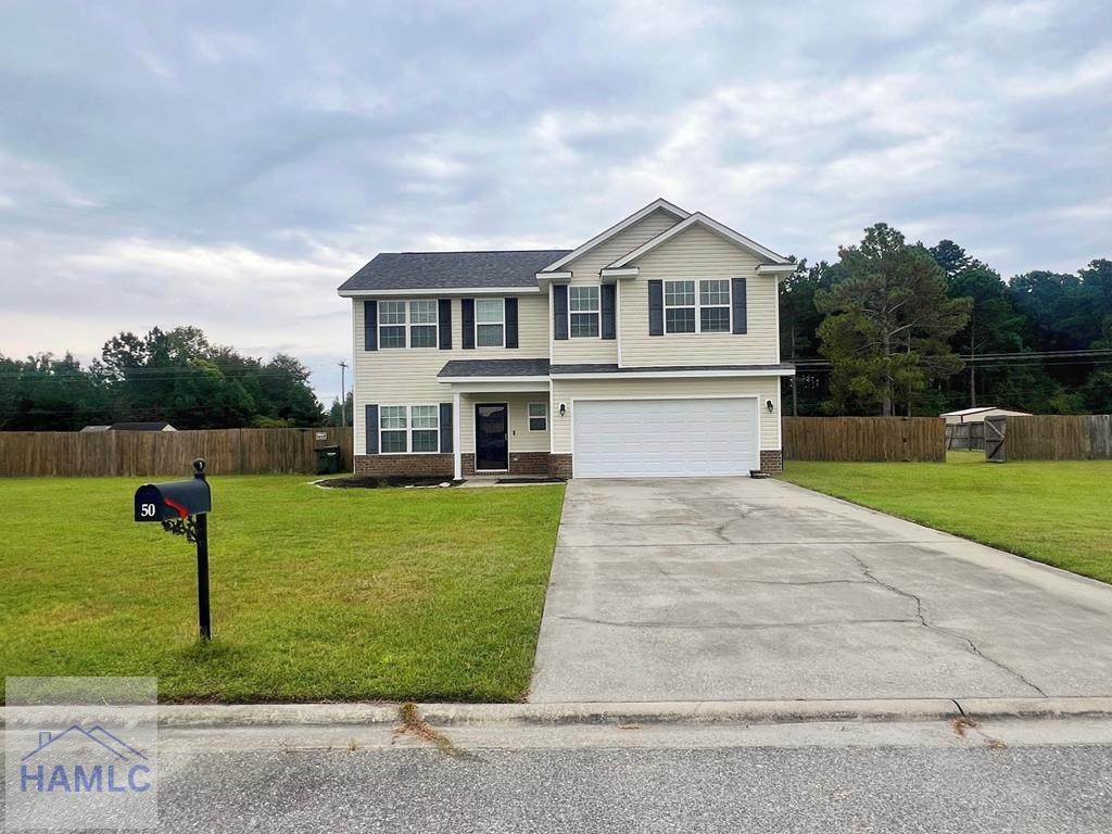 https://bt-photos.global.ssl.fastly.net/hinesville/orig_boomver_1_163733-2.jpg
