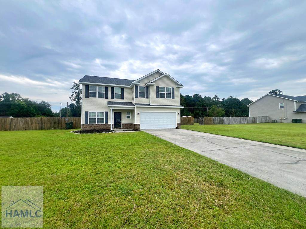 https://bt-photos.global.ssl.fastly.net/hinesville/orig_boomver_1_163733-2.jpg