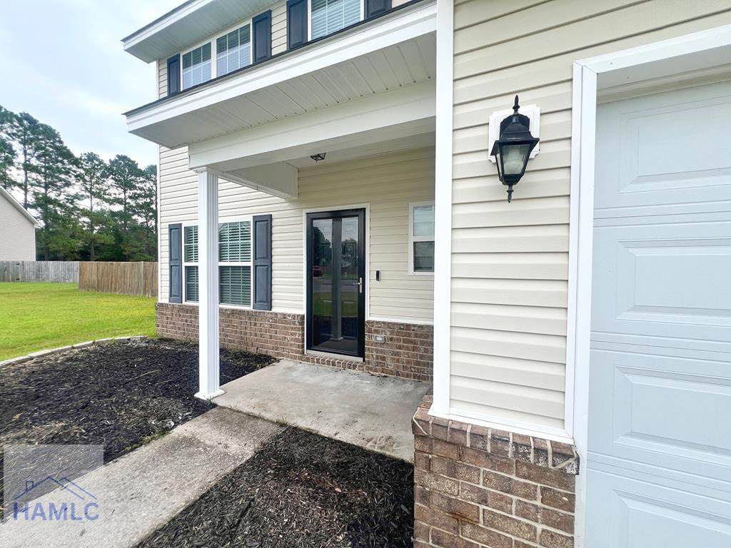 https://bt-photos.global.ssl.fastly.net/hinesville/orig_boomver_1_163733-2.jpg