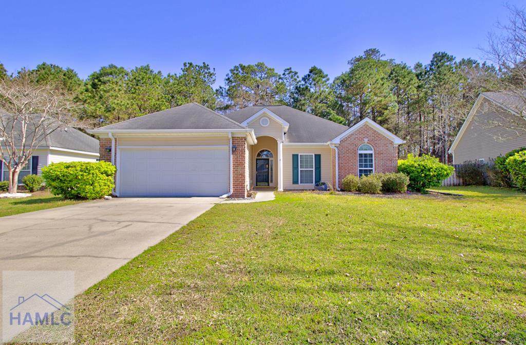 8 Limestone Lane - Photo 1