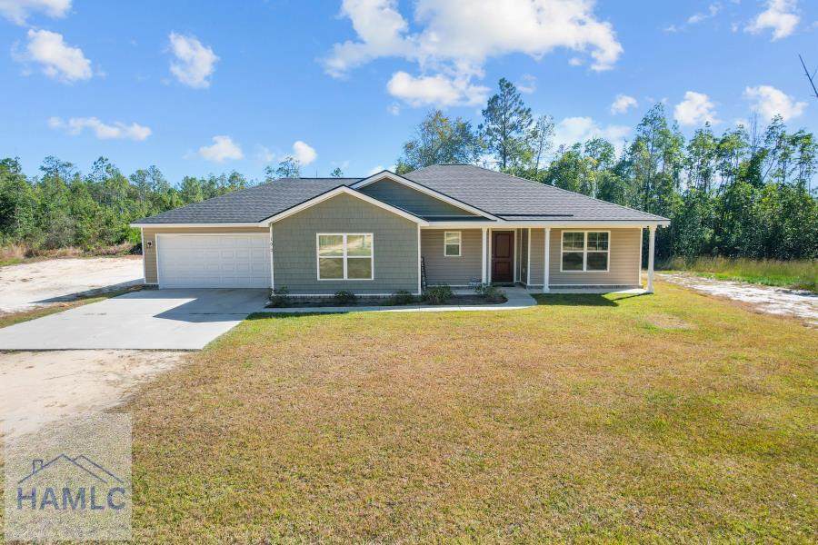 192 Hummingbird Lane - Photo 1